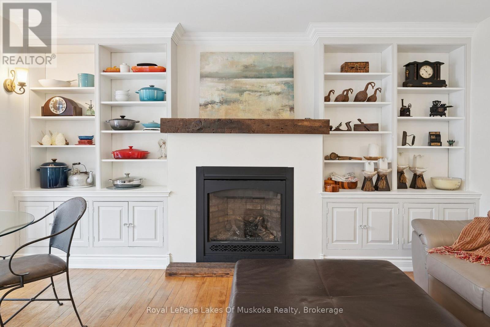 212 James Street, Bracebridge, Ontario  P1L 2B8 - Photo 8 - X13037628