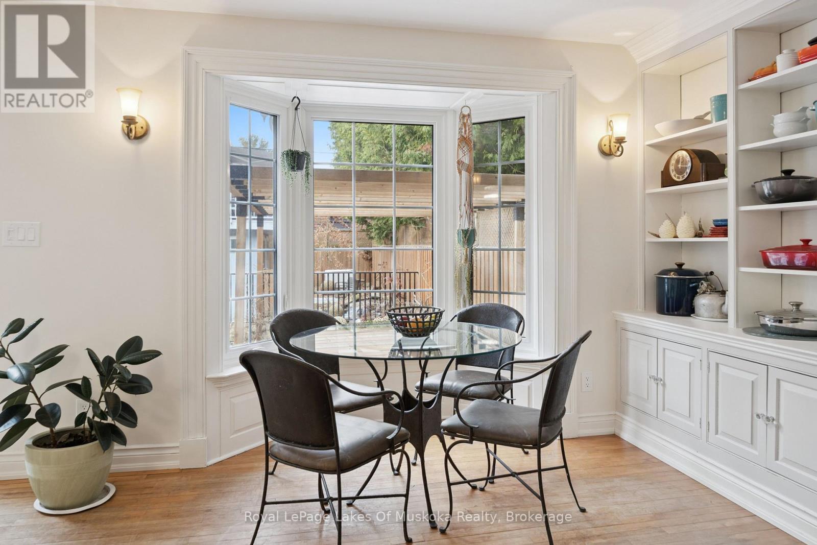 212 James Street, Bracebridge, Ontario  P1L 2B8 - Photo 9 - X13037628