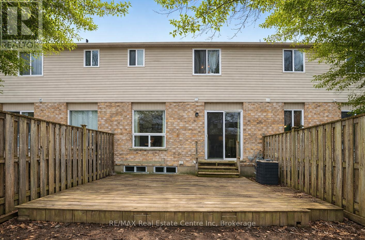 38 - 210 Dawn Avenue, Guelph, Ontario  N1G 5L5 - Photo 13 - X13037646