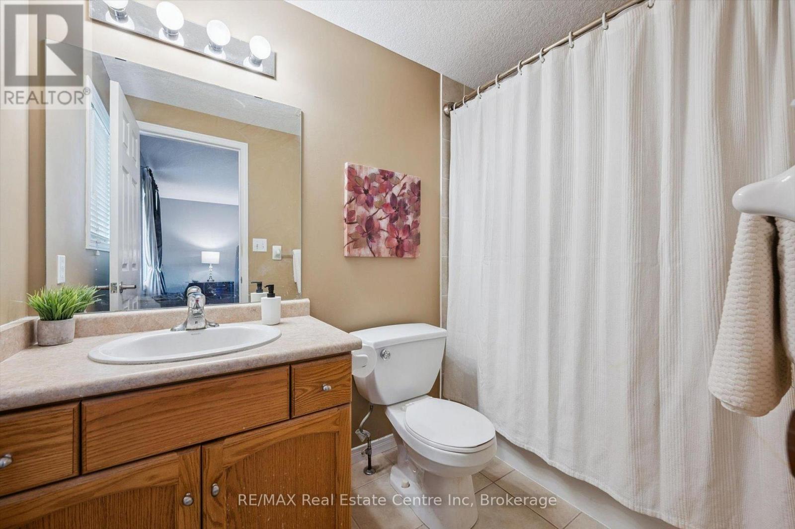 38 - 210 Dawn Avenue, Guelph, Ontario  N1G 5L5 - Photo 7 - X13037646