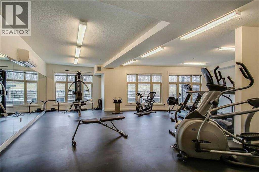 121, 15 Aspenmont Heights SW, Calgary, Alberta  T3H 0E3 - Photo 29 - A2289784