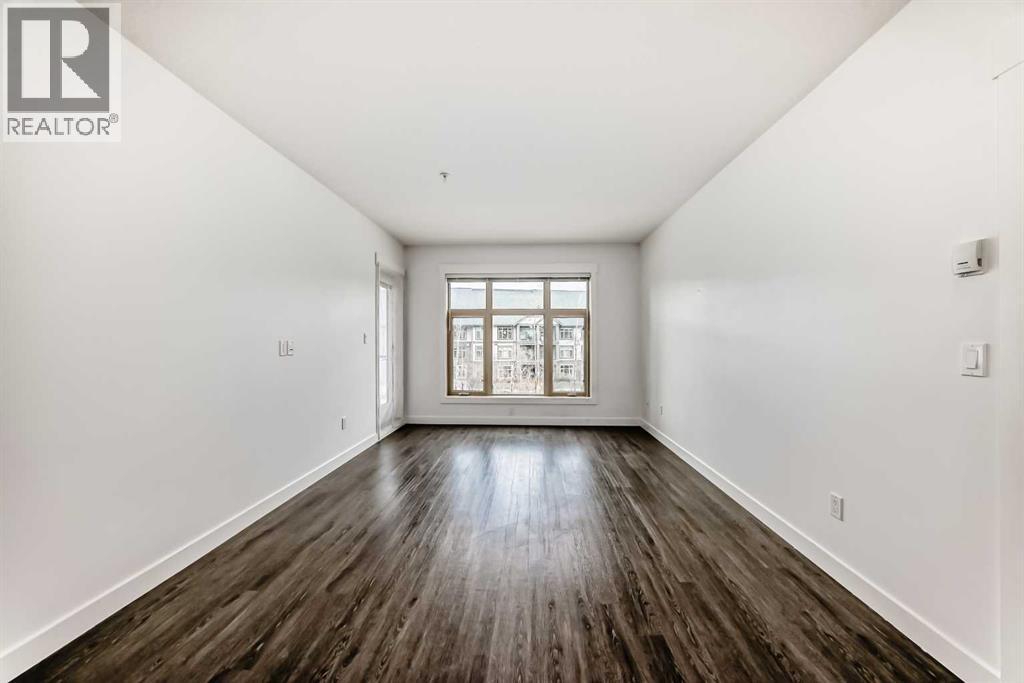 121, 15 Aspenmont Heights SW, Calgary, Alberta  T3H 0E3 - Photo 10 - A2289784