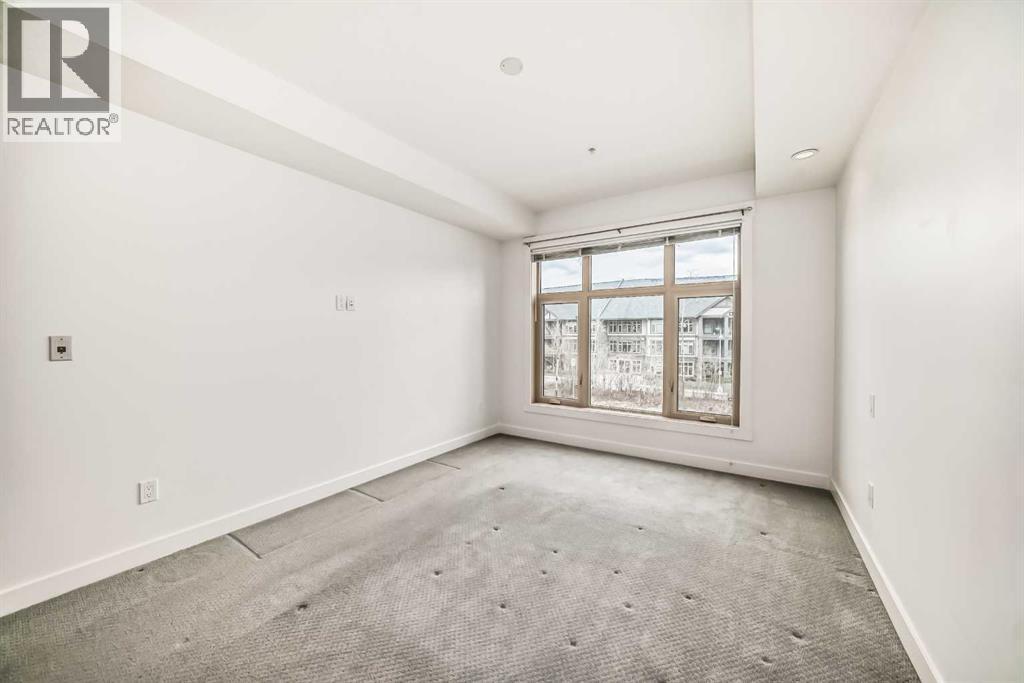 121, 15 Aspenmont Heights SW, Calgary, Alberta  T3H 0E3 - Photo 17 - A2289784