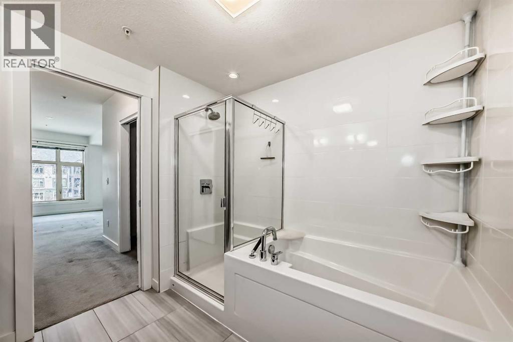 121, 15 Aspenmont Heights SW, Calgary, Alberta  T3H 0E3 - Photo 21 - A2289784