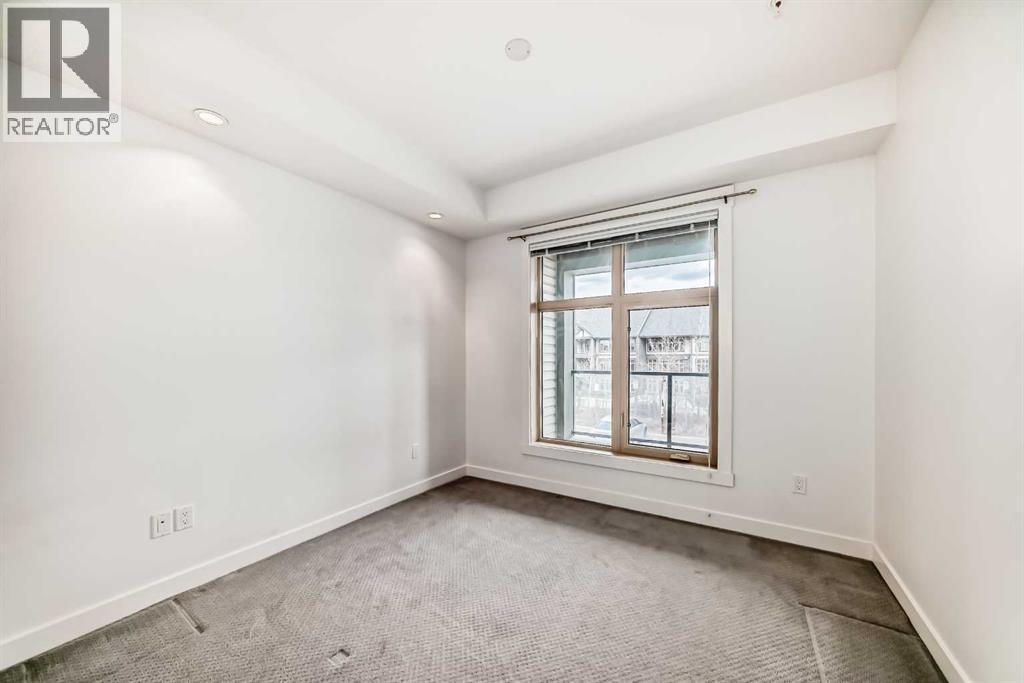 121, 15 Aspenmont Heights SW, Calgary, Alberta  T3H 0E3 - Photo 22 - A2289784