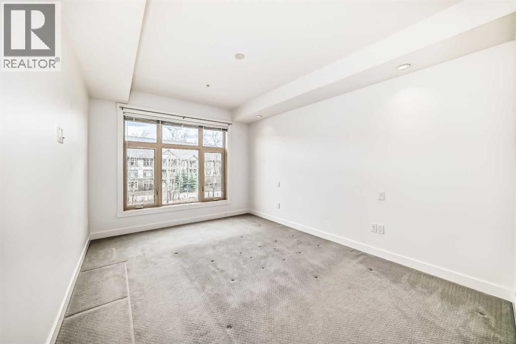 121, 15 Aspenmont Heights SW, Calgary, Alberta  T3H 0E3 - Photo 15 - A2289784