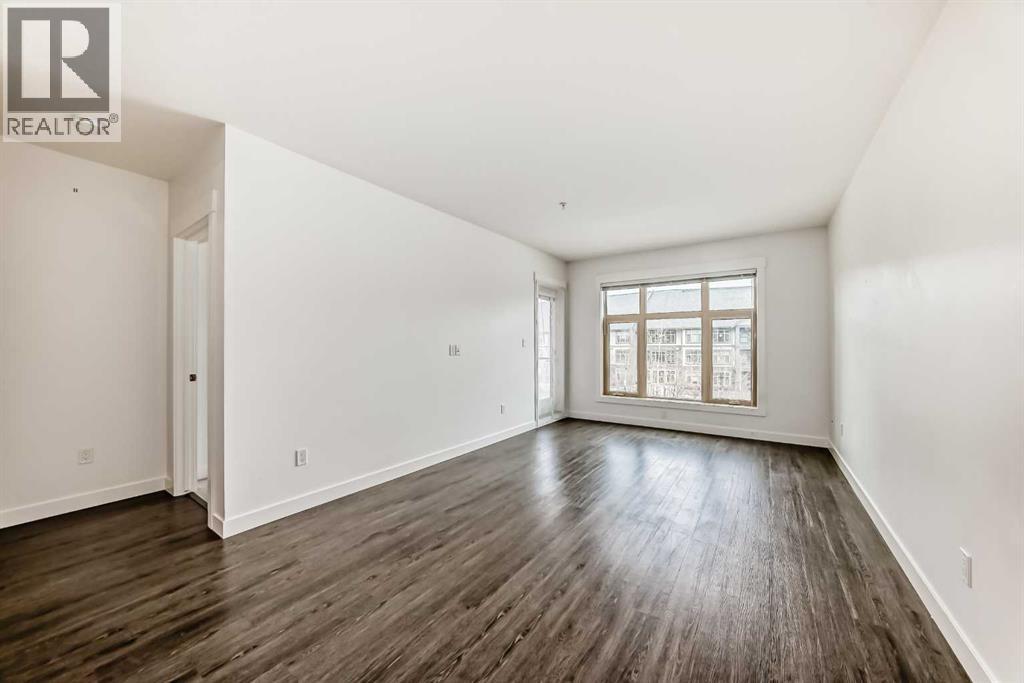 121, 15 Aspenmont Heights SW, Calgary, Alberta  T3H 0E3 - Photo 9 - A2289784