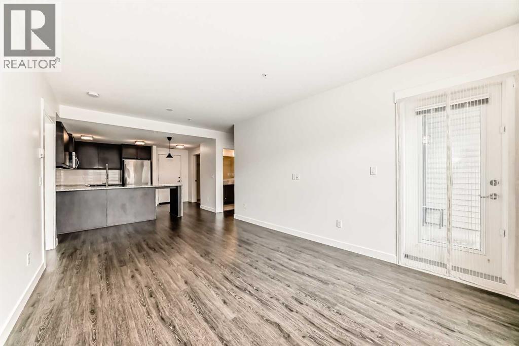 121, 15 Aspenmont Heights SW, Calgary, Alberta  T3H 0E3 - Photo 13 - A2289784