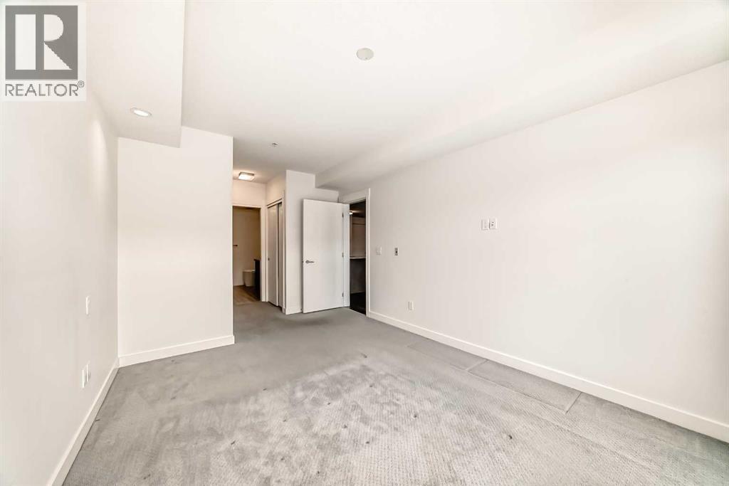 121, 15 Aspenmont Heights SW, Calgary, Alberta  T3H 0E3 - Photo 18 - A2289784