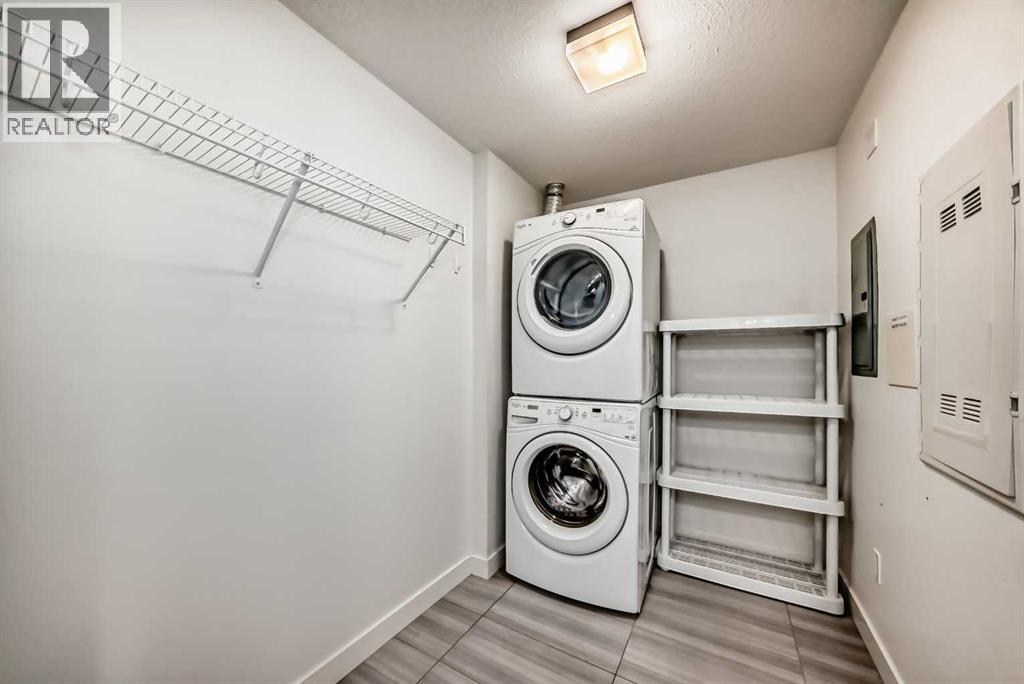 121, 15 Aspenmont Heights SW, Calgary, Alberta  T3H 0E3 - Photo 7 - A2289784