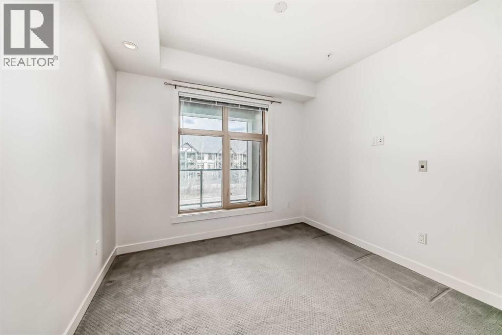 121, 15 Aspenmont Heights SW, Calgary, Alberta  T3H 0E3 - Photo 23 - A2289784