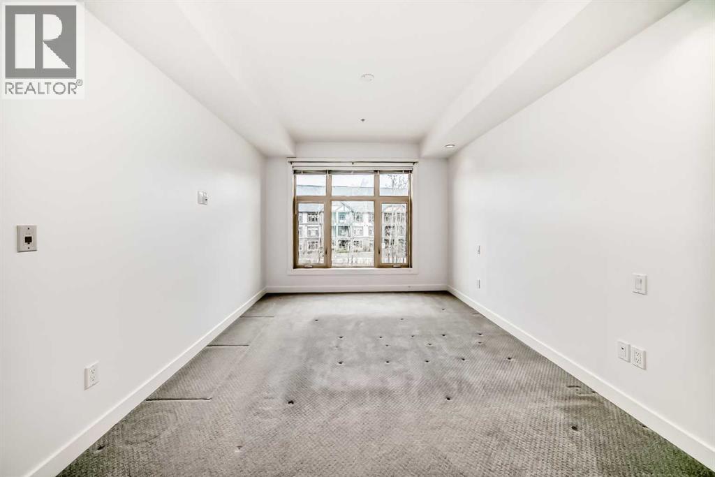 121, 15 Aspenmont Heights SW, Calgary, Alberta  T3H 0E3 - Photo 16 - A2289784