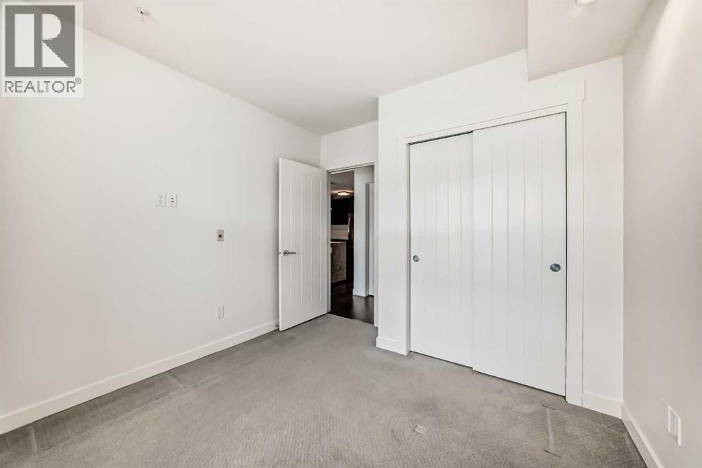 121, 15 Aspenmont Heights SW, Calgary, Alberta  T3H 0E3 - Photo 24 - A2289784