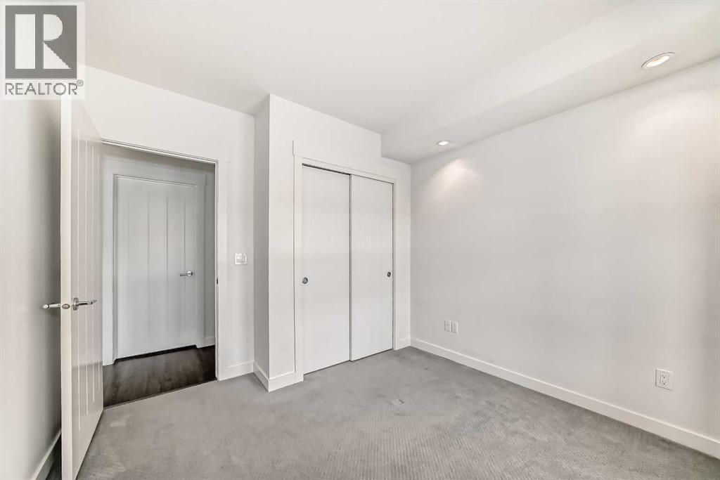 121, 15 Aspenmont Heights SW, Calgary, Alberta  T3H 0E3 - Photo 25 - A2289784