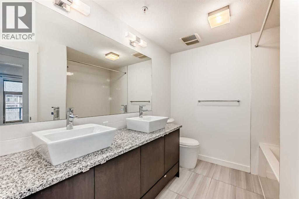 121, 15 Aspenmont Heights SW, Calgary, Alberta  T3H 0E3 - Photo 26 - A2289784