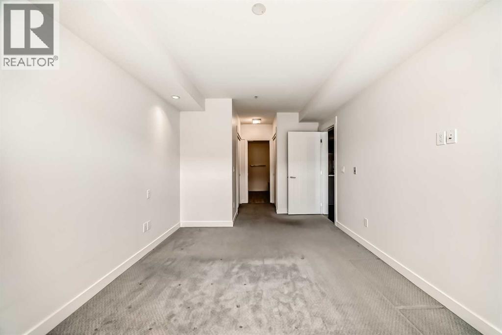 121, 15 Aspenmont Heights SW, Calgary, Alberta  T3H 0E3 - Photo 19 - A2289784