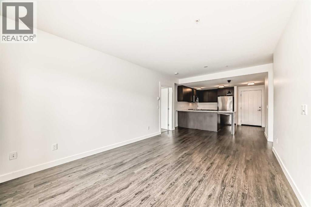 121, 15 Aspenmont Heights SW, Calgary, Alberta  T3H 0E3 - Photo 14 - A2289784