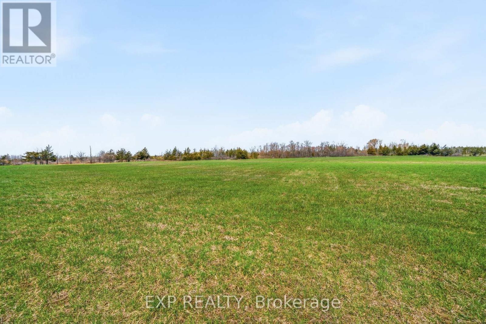 0 Water Road, Prince Edward County (Sophiasburg Ward), Ontario  K0K 1W0 - Photo 10 - X13037544
