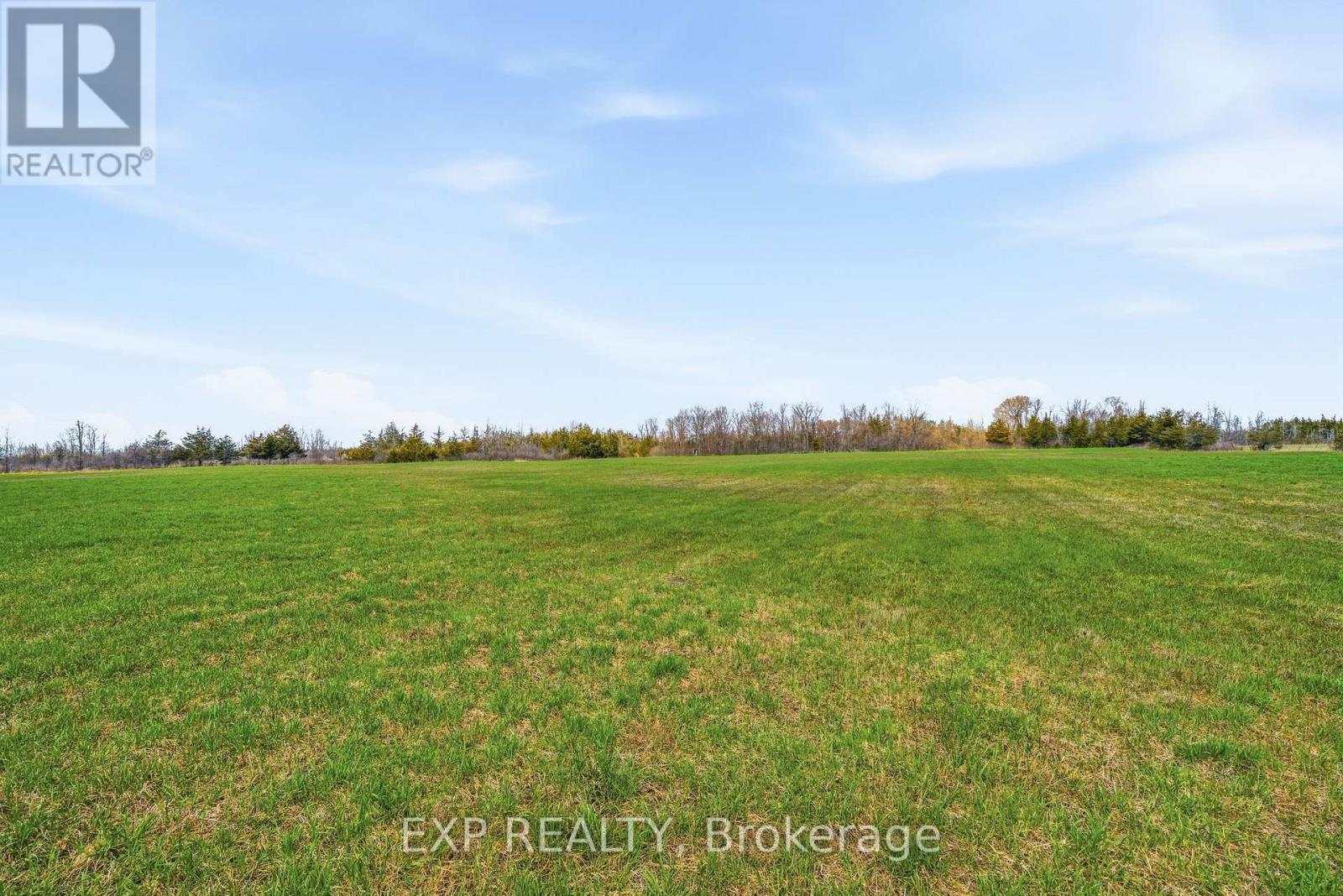 0 Water Road, Prince Edward County (Sophiasburg Ward), Ontario  K0K 1W0 - Photo 11 - X13037544