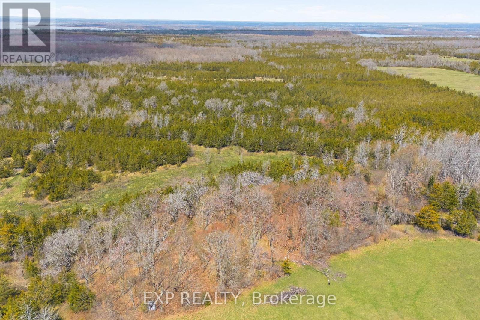 0 Water Road, Prince Edward County (Sophiasburg Ward), Ontario  K0K 1W0 - Photo 13 - X13037544