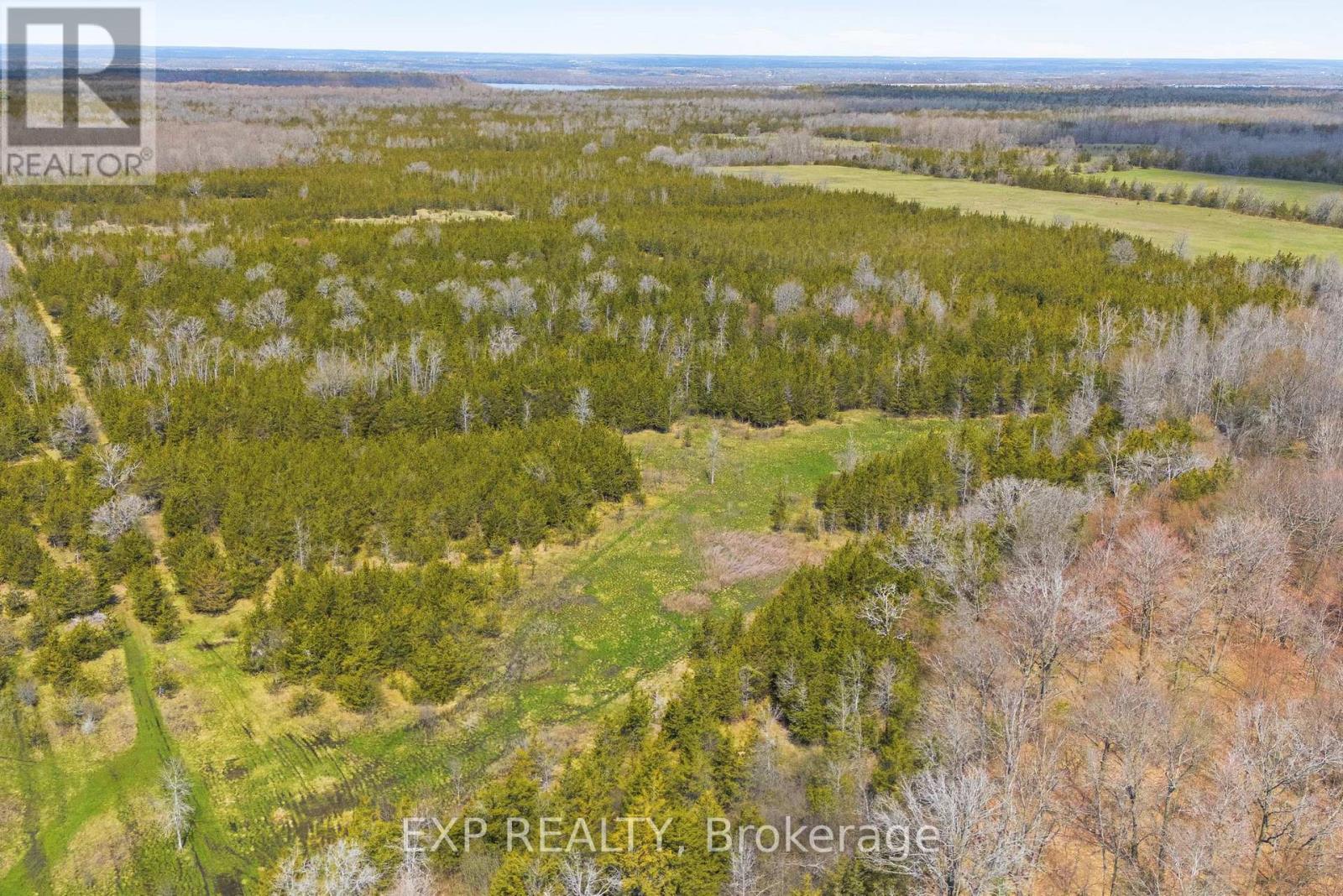 0 Water Road, Prince Edward County (Sophiasburg Ward), Ontario  K0K 1W0 - Photo 14 - X13037544