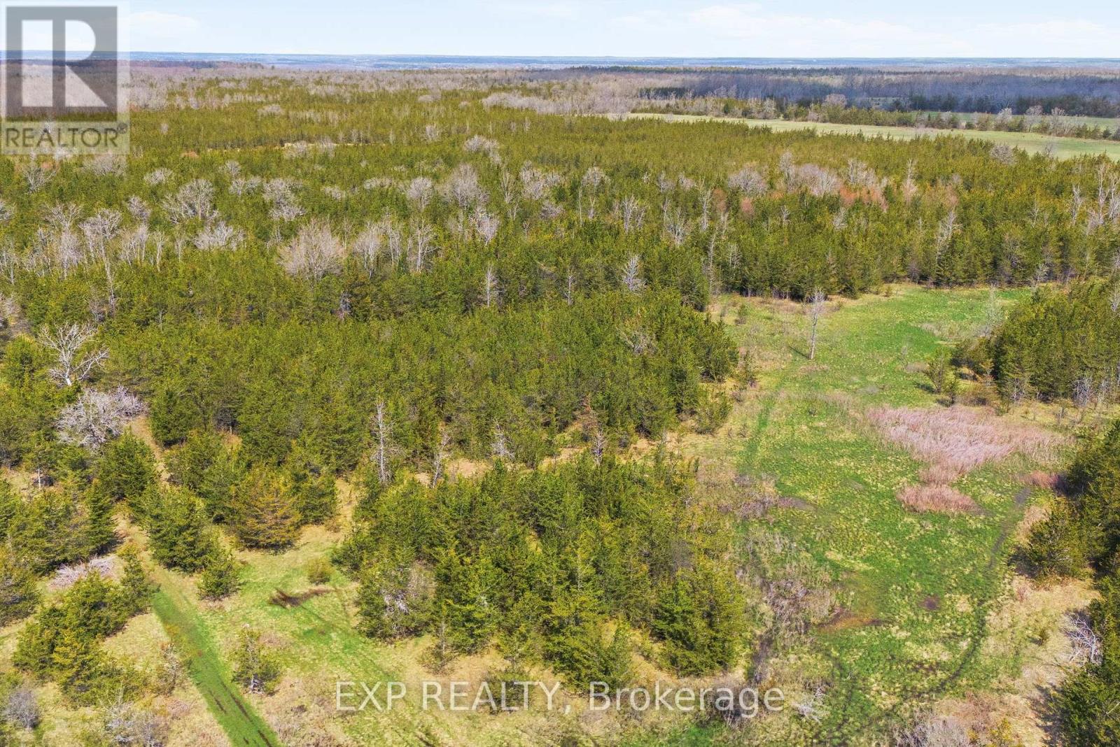 0 Water Road, Prince Edward County (Sophiasburg Ward), Ontario  K0K 1W0 - Photo 15 - X13037544