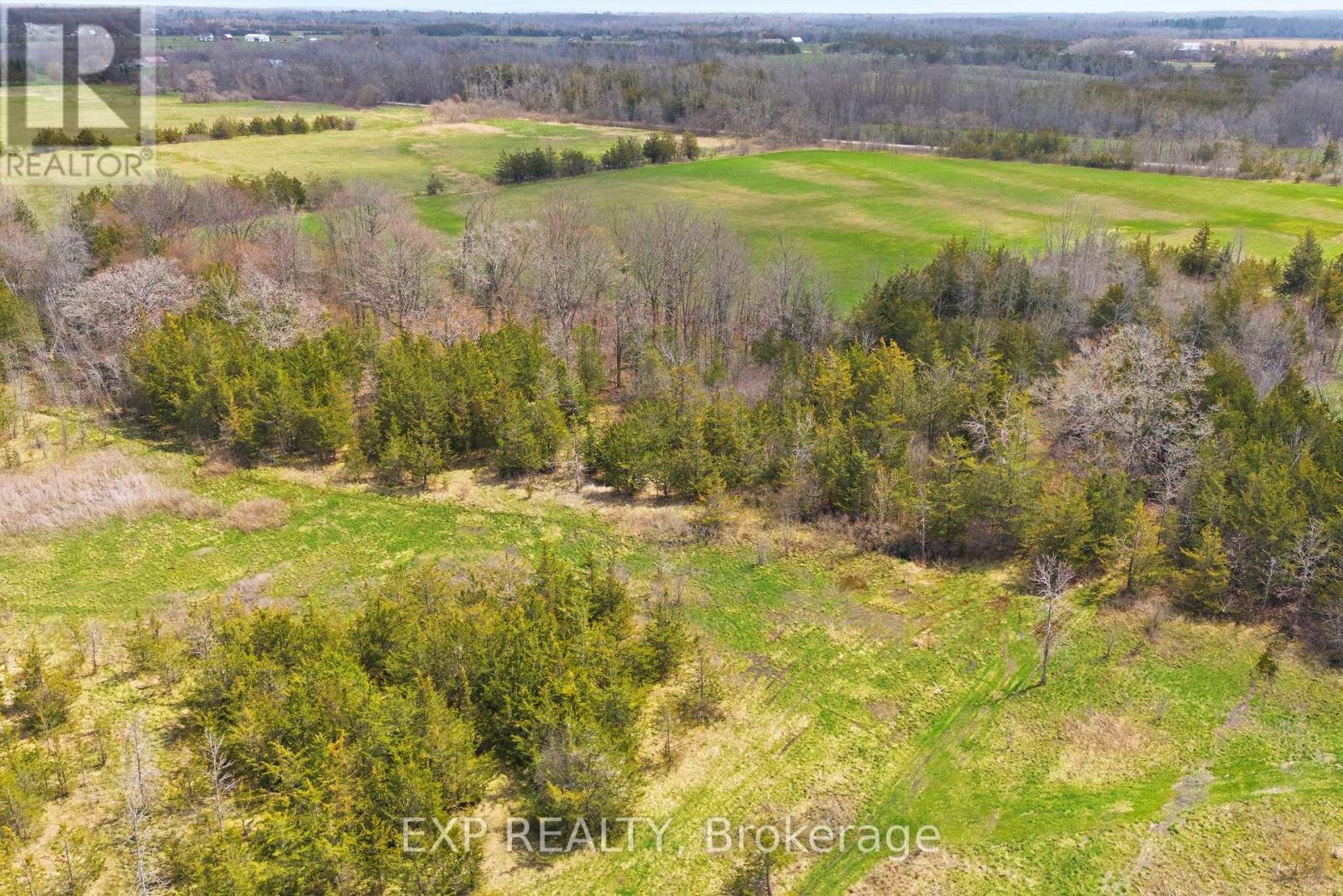 0 Water Road, Prince Edward County (Sophiasburg Ward), Ontario  K0K 1W0 - Photo 16 - X13037544