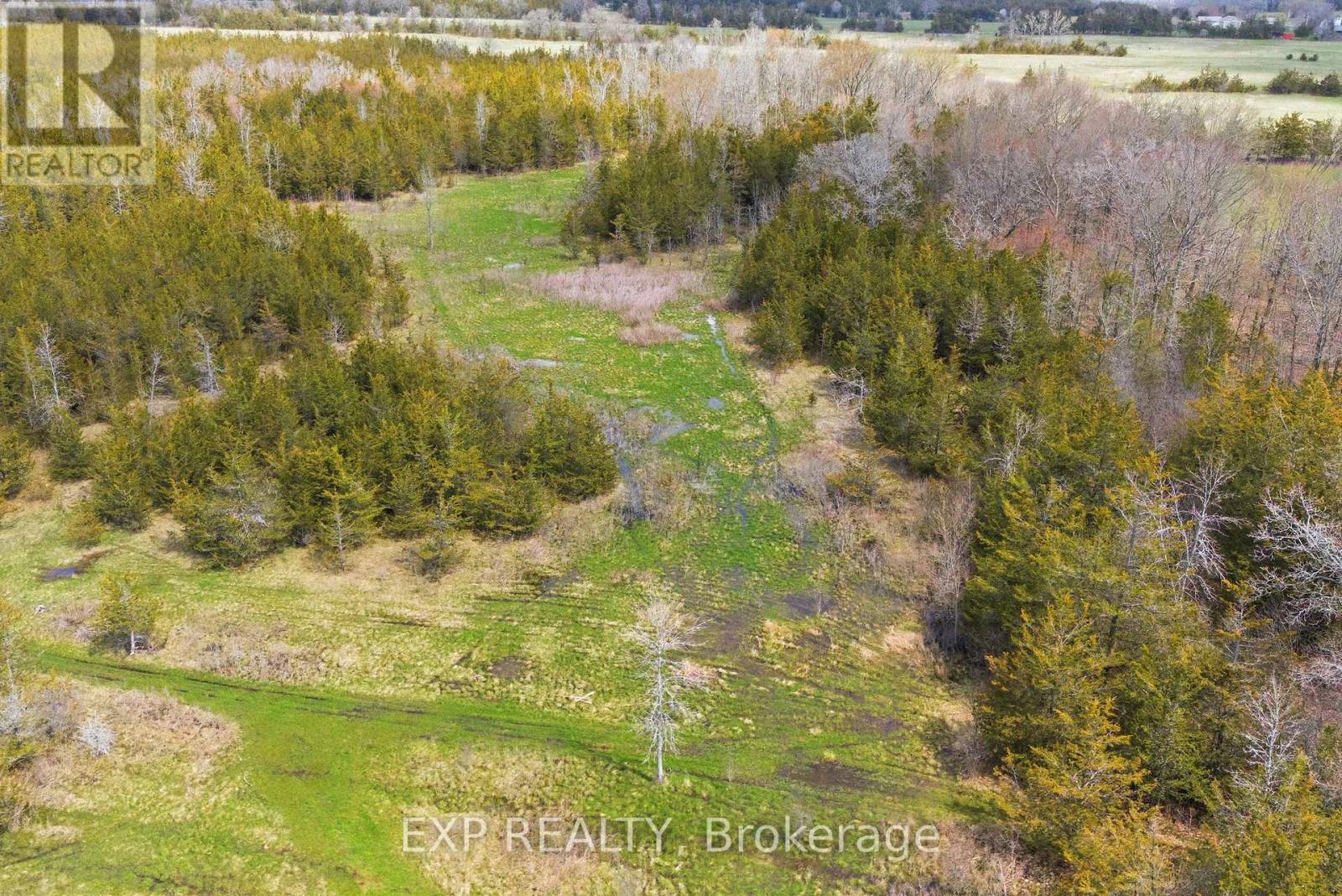 0 Water Road, Prince Edward County (Sophiasburg Ward), Ontario  K0K 1W0 - Photo 17 - X13037544