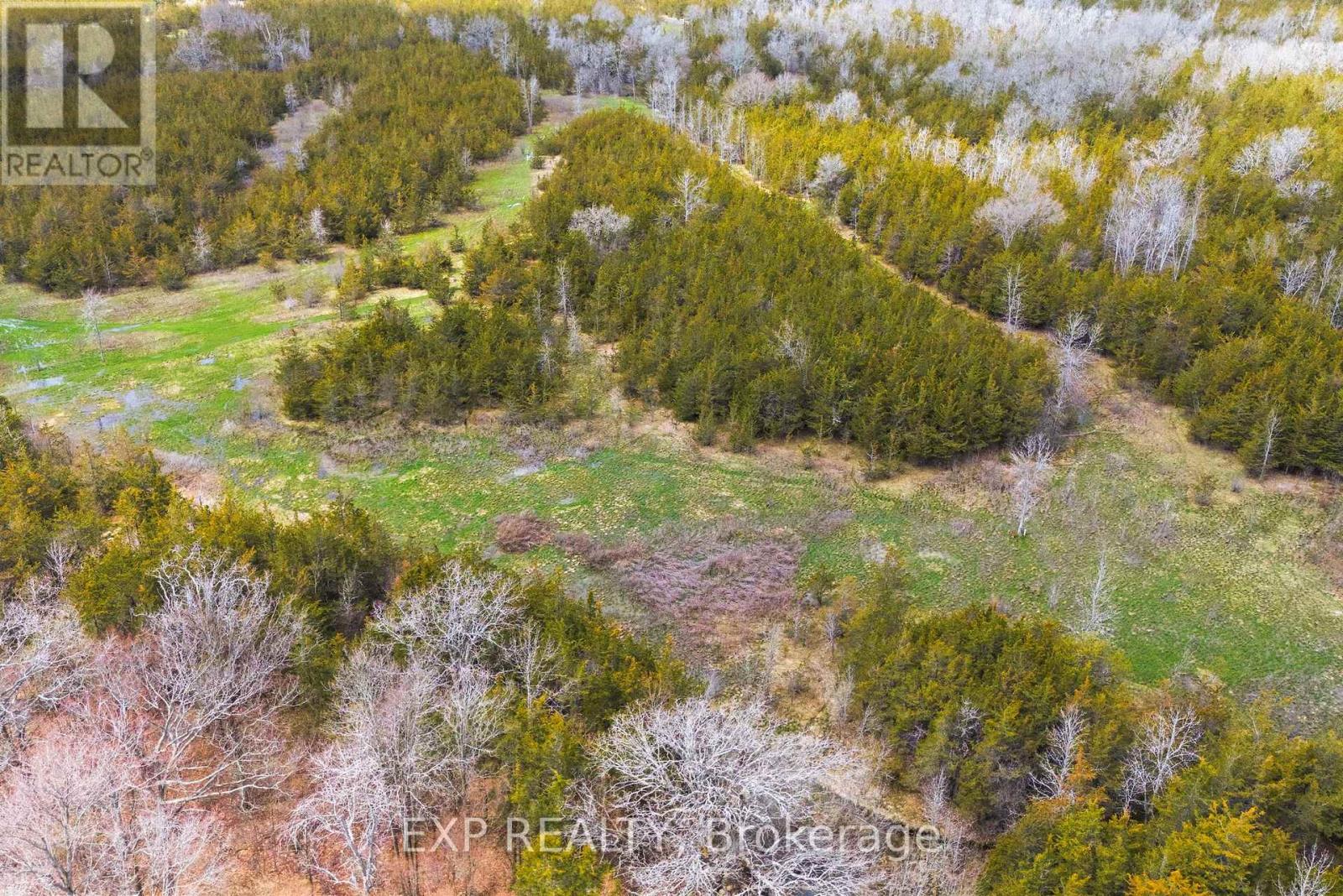 0 Water Road, Prince Edward County (Sophiasburg Ward), Ontario  K0K 1W0 - Photo 19 - X13037544