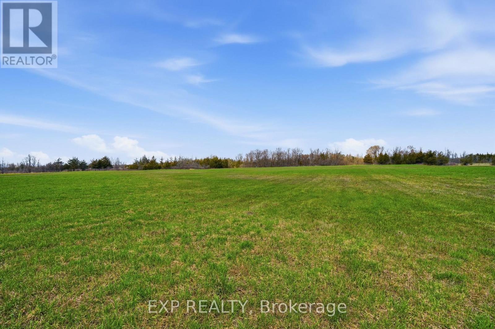 0 Water Road, Prince Edward County (Sophiasburg Ward), Ontario  K0K 1W0 - Photo 2 - X13037544