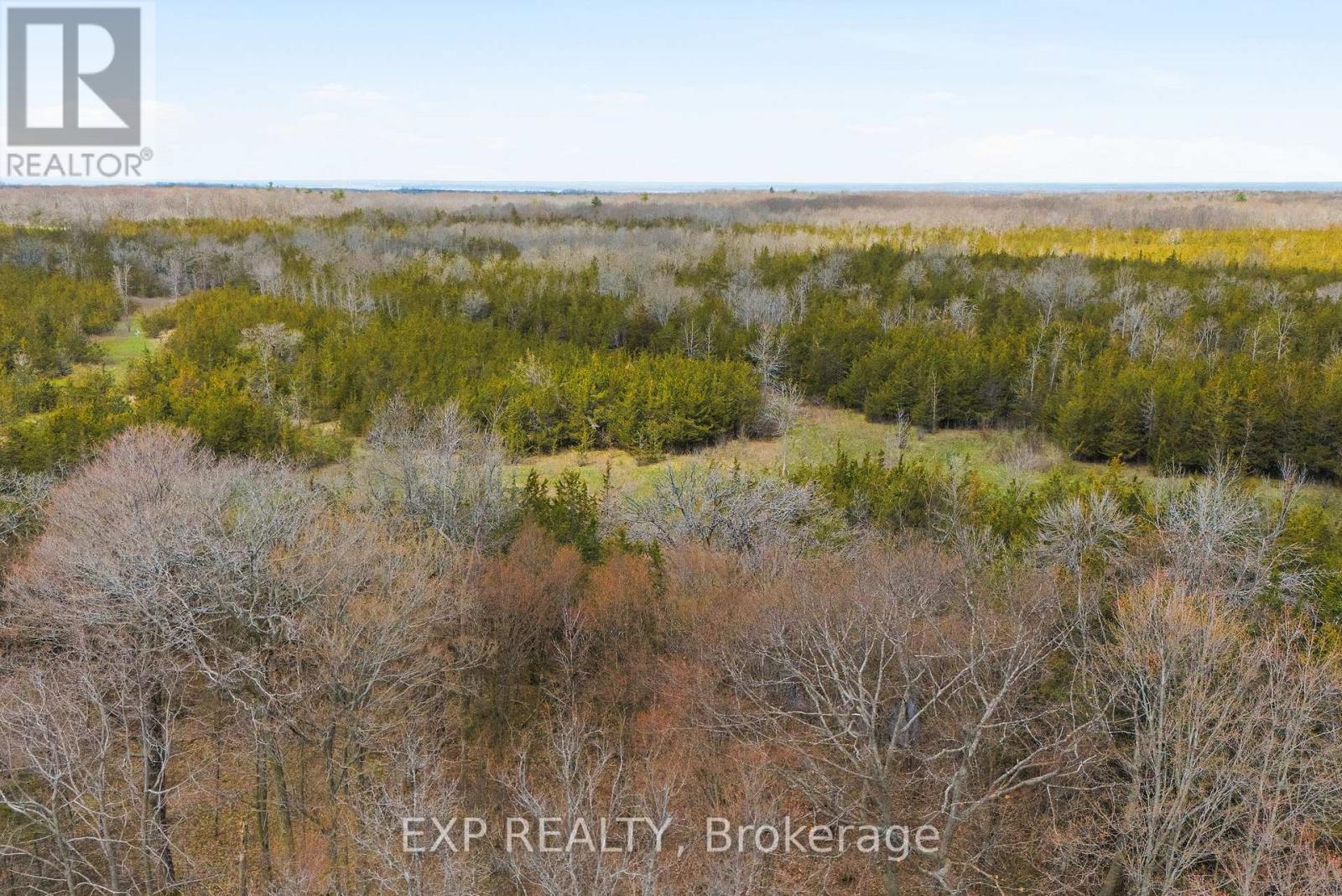 0 Water Road, Prince Edward County (Sophiasburg Ward), Ontario  K0K 1W0 - Photo 20 - X13037544
