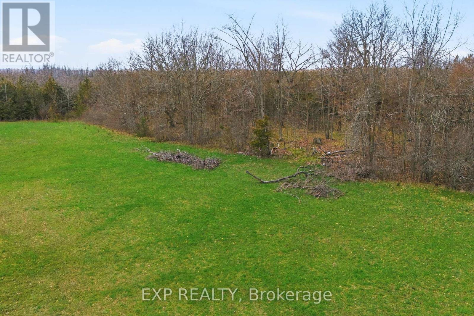 0 Water Road, Prince Edward County (Sophiasburg Ward), Ontario  K0K 1W0 - Photo 21 - X13037544