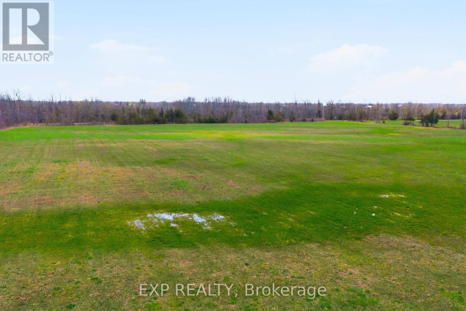 0 Water Road, Prince Edward County (Sophiasburg Ward), Ontario  K0K 1W0 - Photo 22 - X13037544