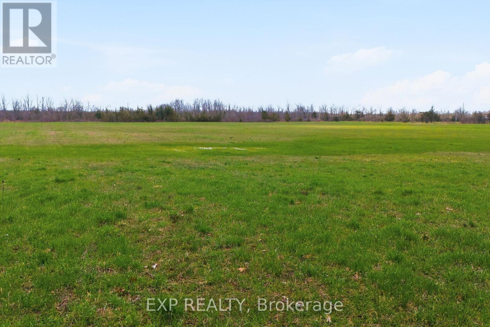0 Water Road, Prince Edward County (Sophiasburg Ward), Ontario  K0K 1W0 - Photo 23 - X13037544