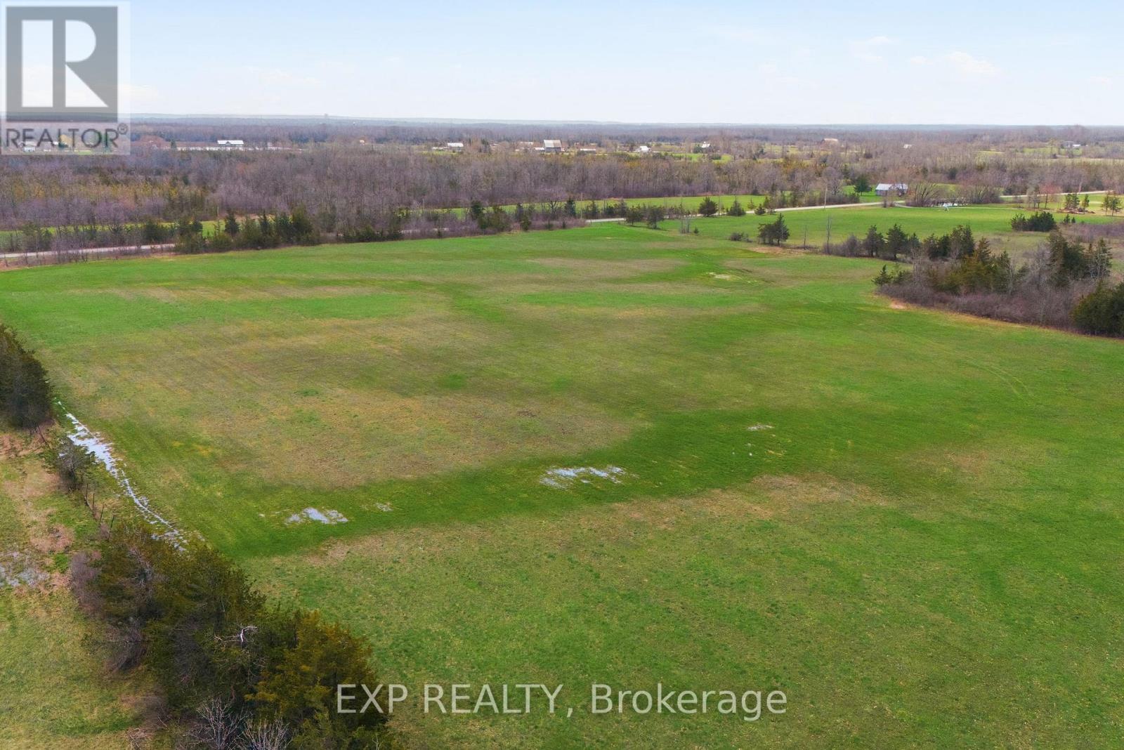 0 Water Road, Prince Edward County (Sophiasburg Ward), Ontario  K0K 1W0 - Photo 24 - X13037544