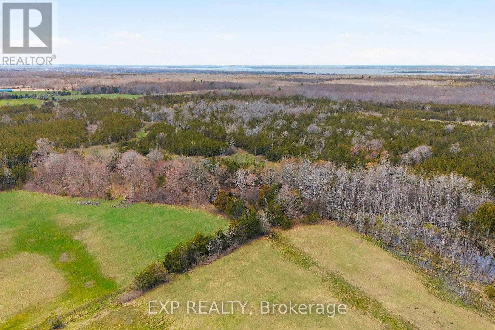 0 Water Road, Prince Edward County (Sophiasburg Ward), Ontario  K0K 1W0 - Photo 25 - X13037544