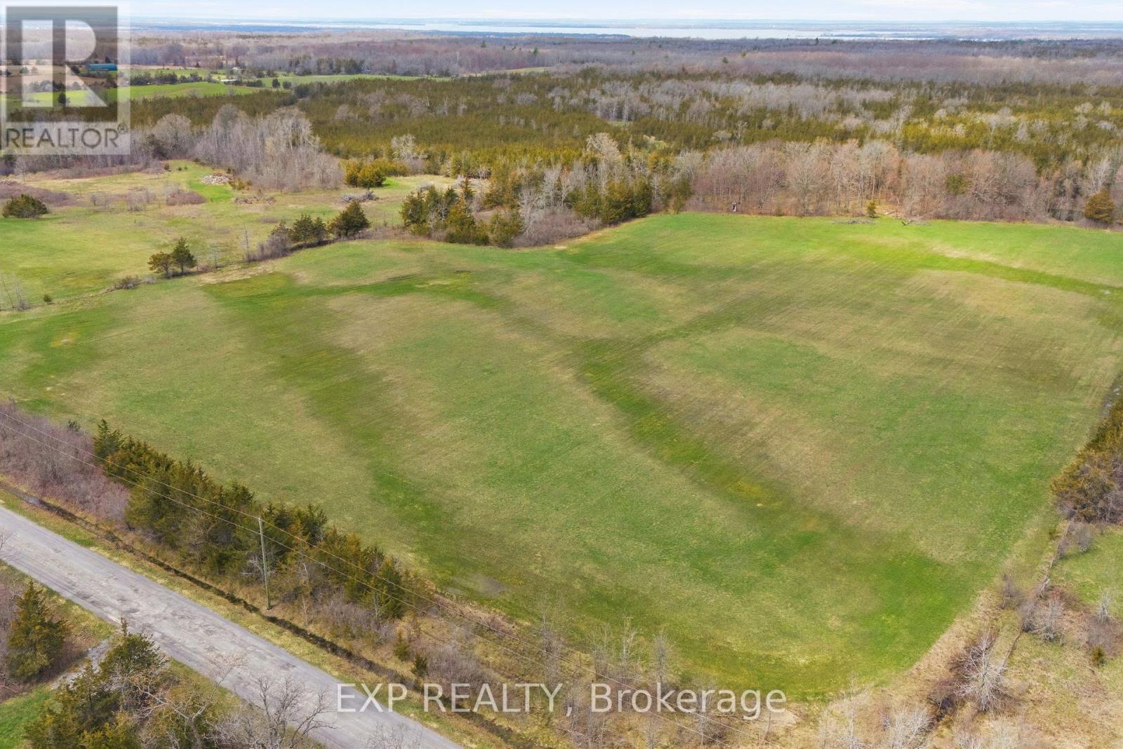 0 Water Road, Prince Edward County (Sophiasburg Ward), Ontario  K0K 1W0 - Photo 26 - X13037544