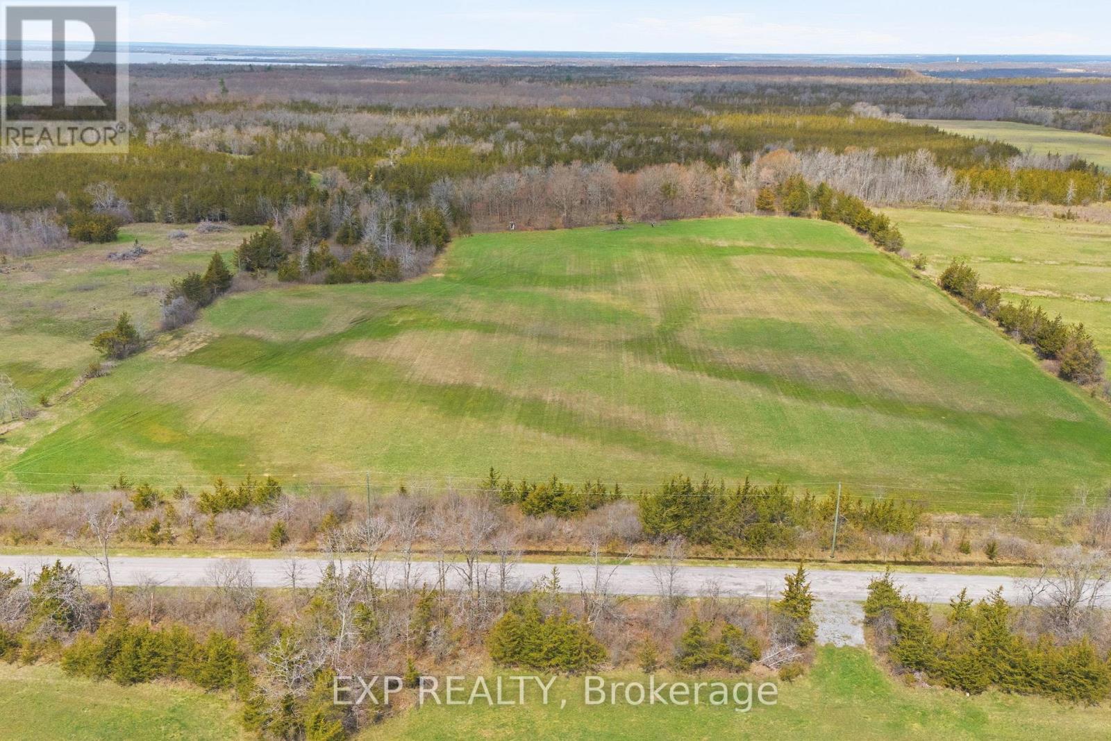0 Water Road, Prince Edward County (Sophiasburg Ward), Ontario  K0K 1W0 - Photo 27 - X13037544