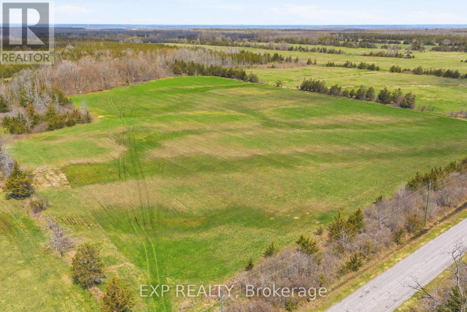 0 Water Road, Prince Edward County (Sophiasburg Ward), Ontario  K0K 1W0 - Photo 28 - X13037544