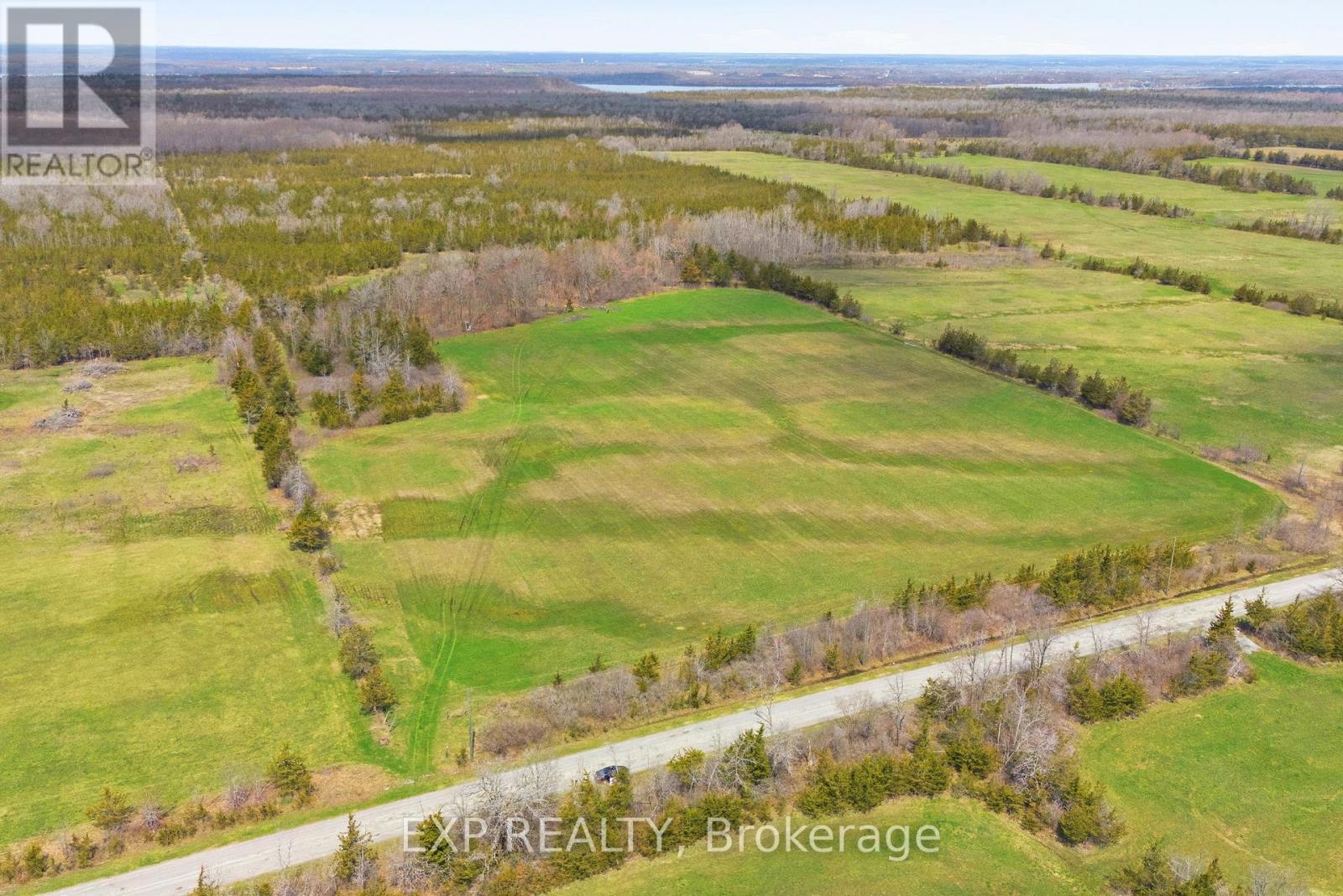 0 Water Road, Prince Edward County (Sophiasburg Ward), Ontario  K0K 1W0 - Photo 29 - X13037544