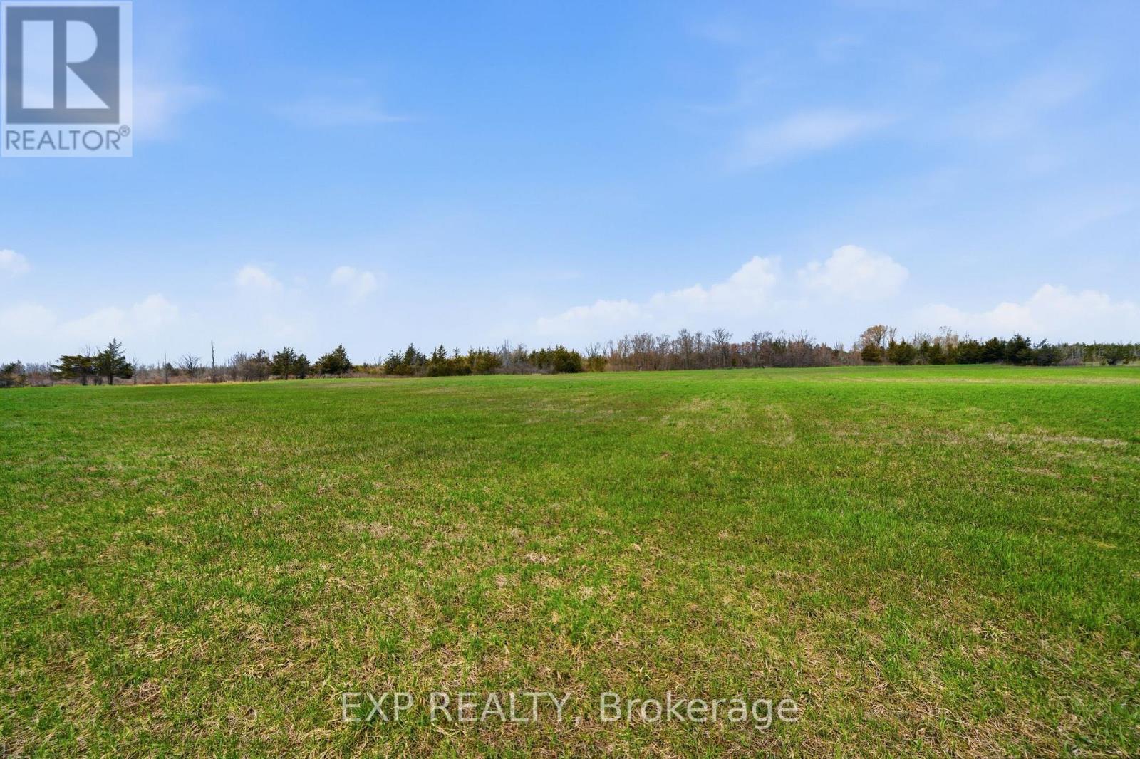 0 Water Road, Prince Edward County (Sophiasburg Ward), Ontario  K0K 1W0 - Photo 3 - X13037544