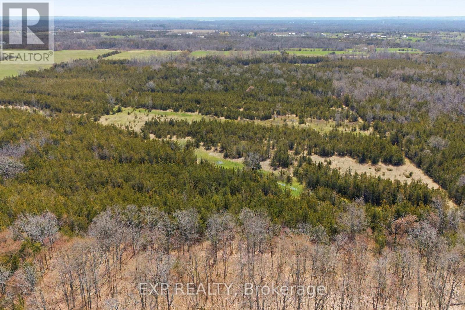 0 Water Road, Prince Edward County (Sophiasburg Ward), Ontario  K0K 1W0 - Photo 31 - X13037544