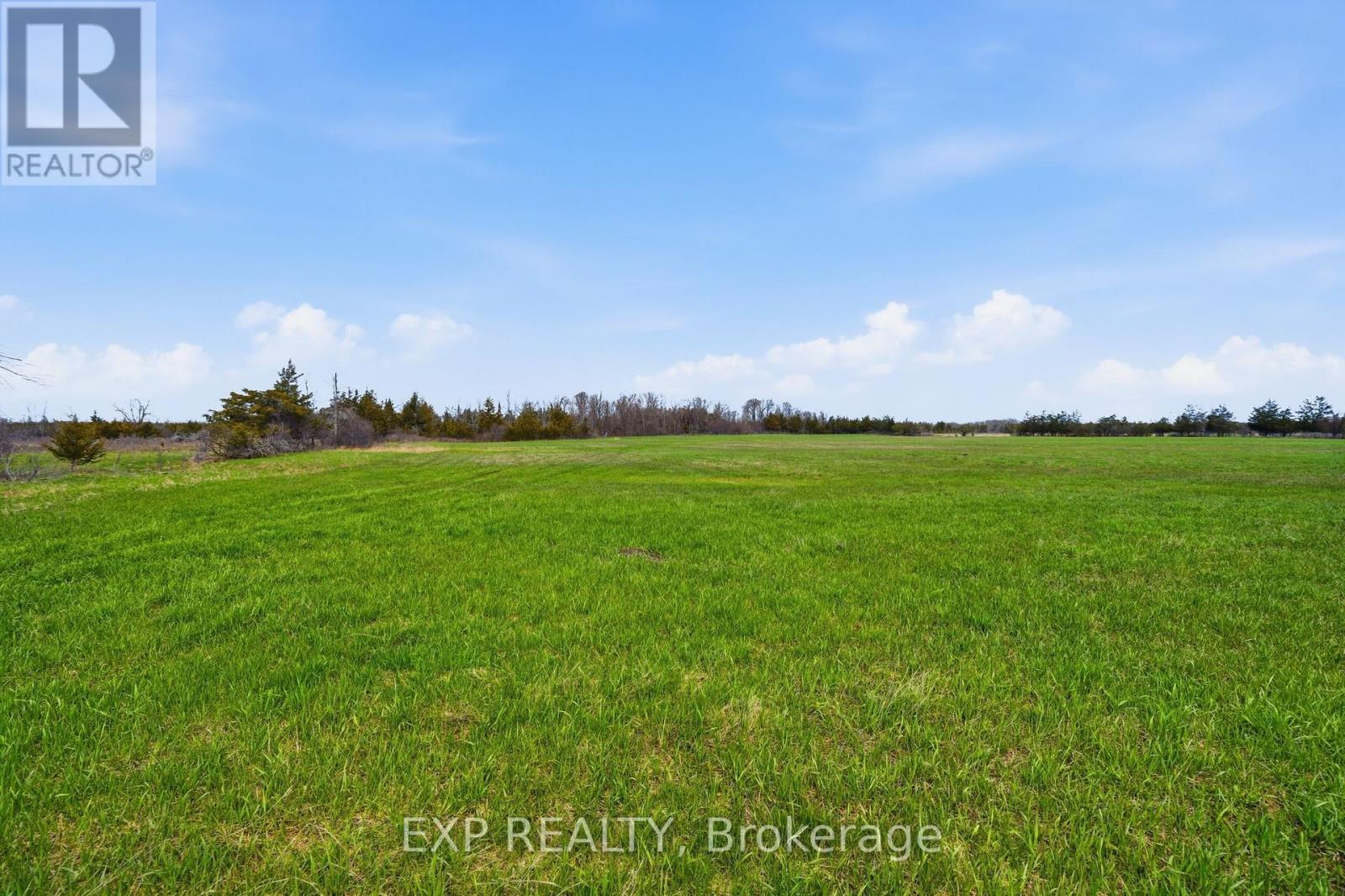 0 Water Road, Prince Edward County (Sophiasburg Ward), Ontario  K0K 1W0 - Photo 4 - X13037544