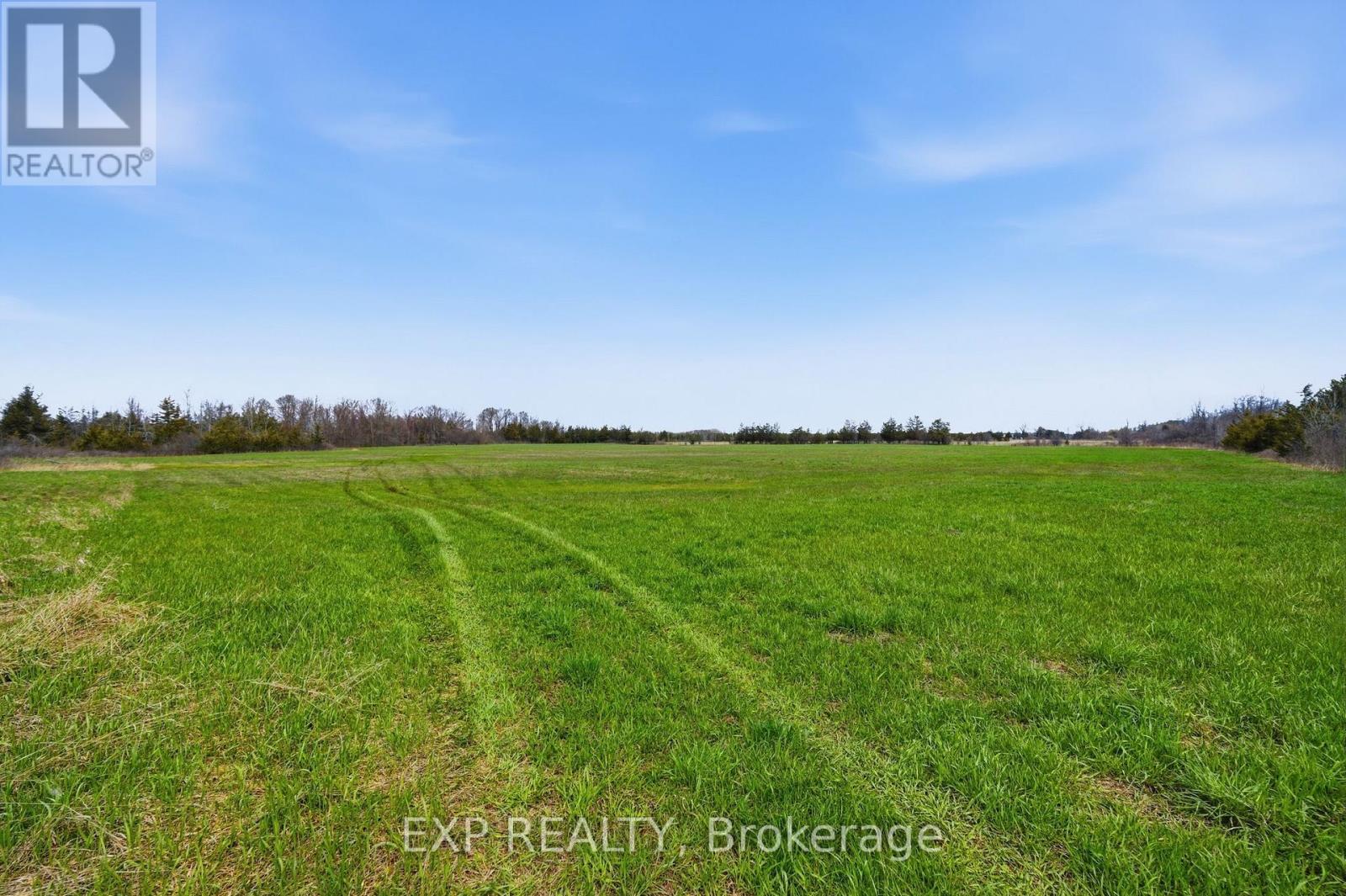 0 Water Road, Prince Edward County (Sophiasburg Ward), Ontario  K0K 1W0 - Photo 5 - X13037544