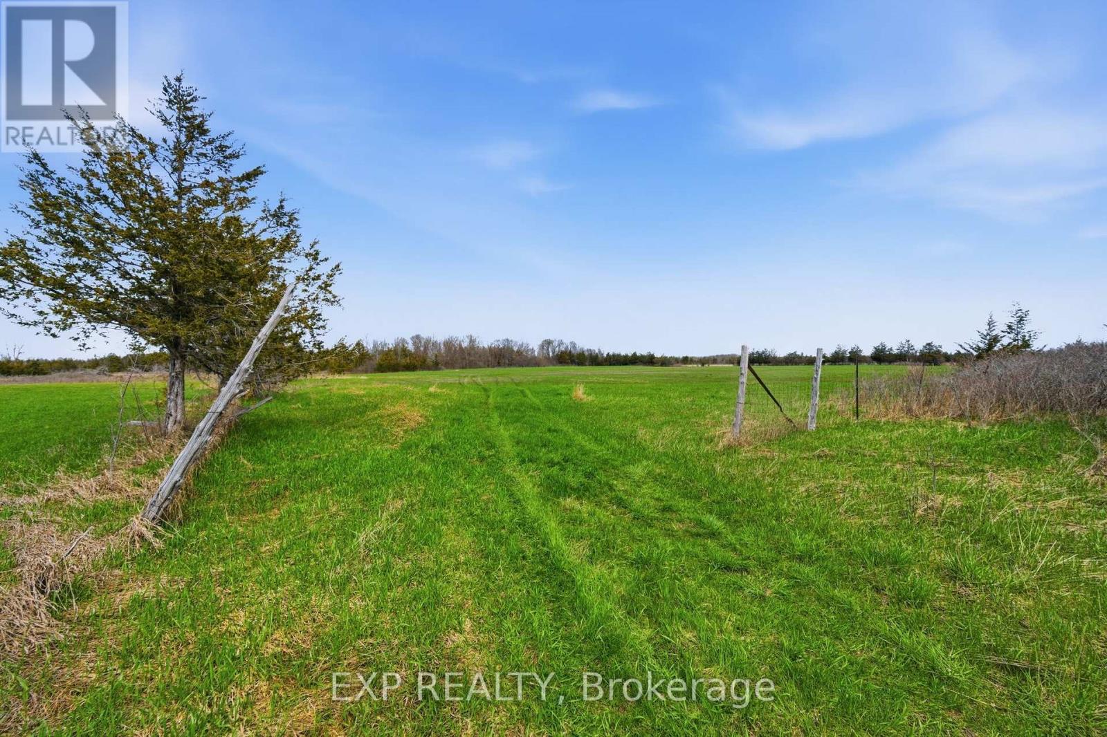 0 Water Road, Prince Edward County (Sophiasburg Ward), Ontario  K0K 1W0 - Photo 6 - X13037544