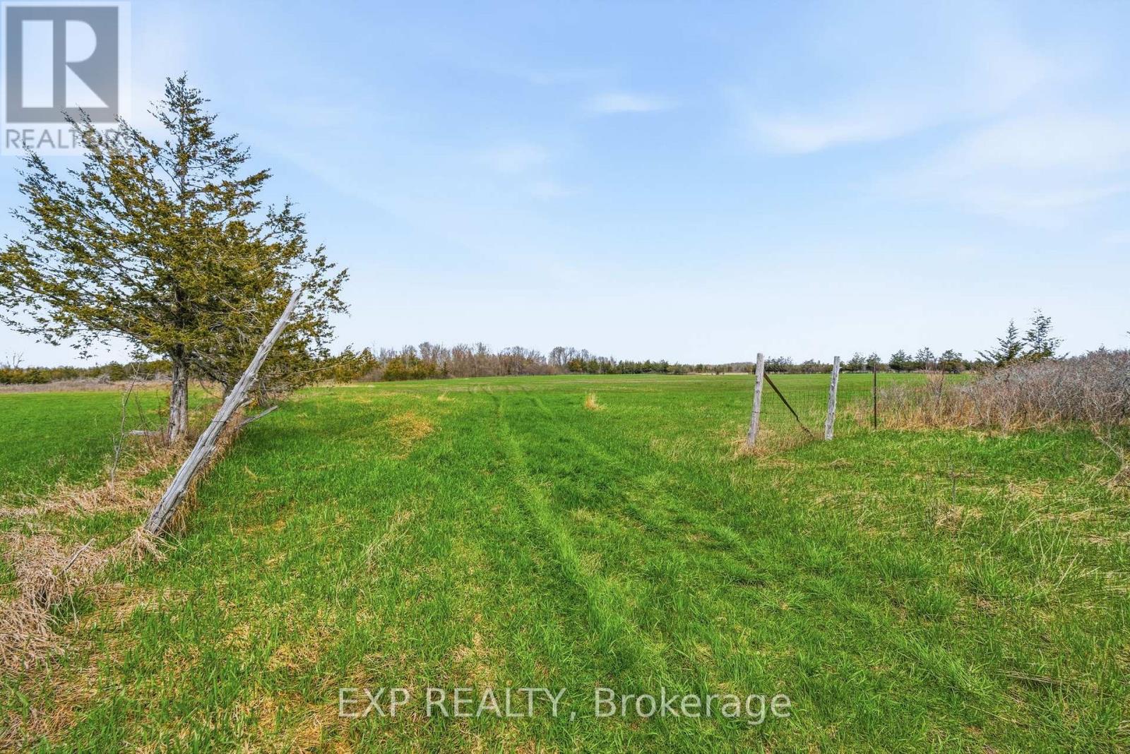 0 Water Road, Prince Edward County (Sophiasburg Ward), Ontario  K0K 1W0 - Photo 7 - X13037544