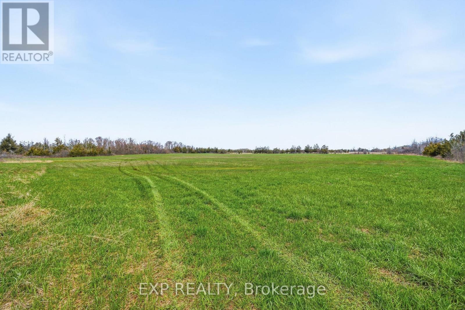 0 Water Road, Prince Edward County (Sophiasburg Ward), Ontario  K0K 1W0 - Photo 8 - X13037544