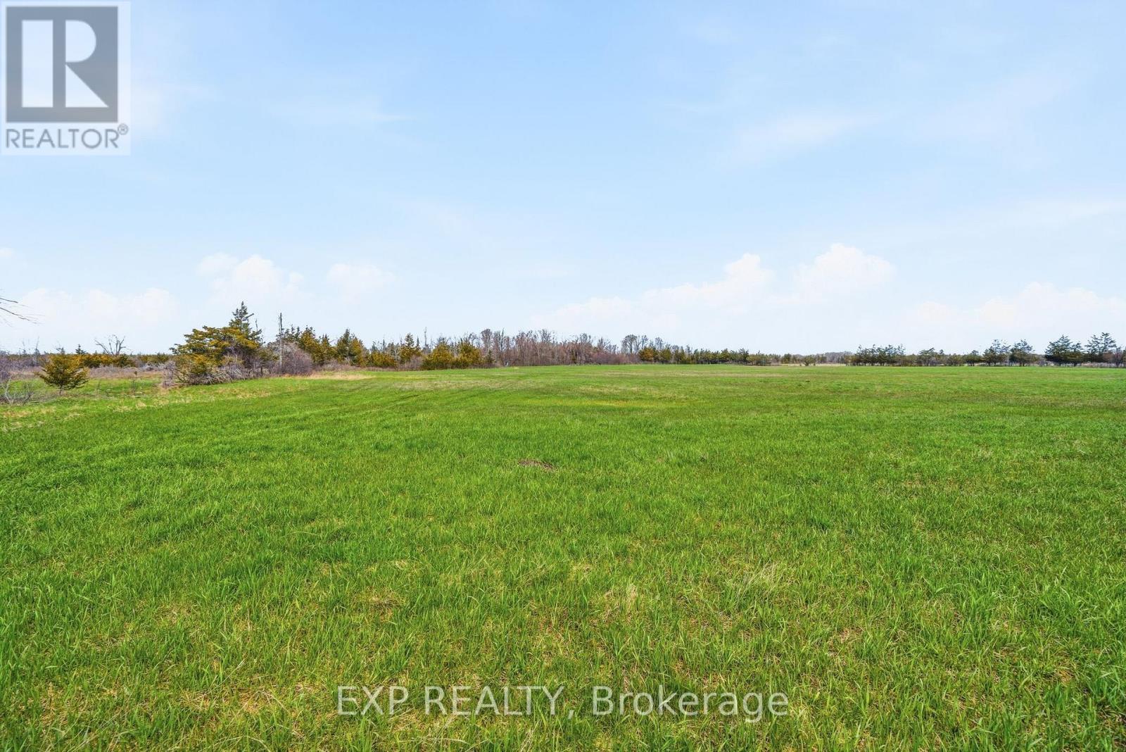 0 Water Road, Prince Edward County (Sophiasburg Ward), Ontario  K0K 1W0 - Photo 9 - X13037544