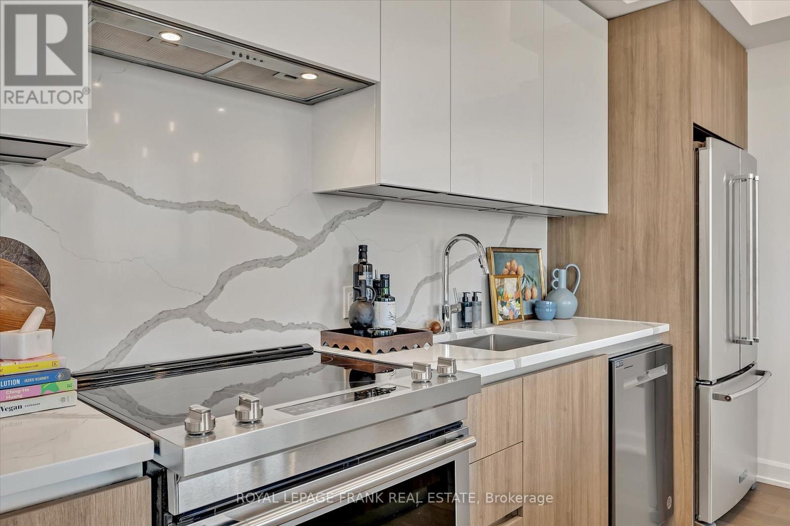 902 - 195 Hunter Street, Peterborough, Ontario  K9H 1G9 - Photo 10 - X13037552