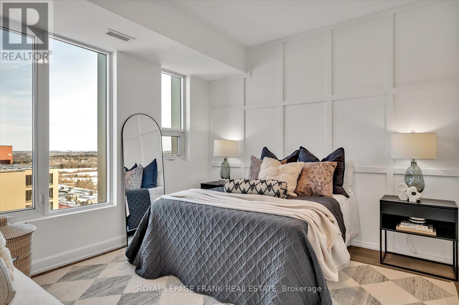 902 - 195 Hunter Street, Peterborough, Ontario  K9H 1G9 - Photo 11 - X13037552